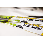 Scrubblade 26in Heavy Duty Wiper Blade SB2600