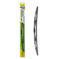 Scrubblade 28in Heavy Duty Wiper Blade SB2800