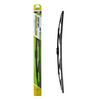 Scrubblade 28in Heavy Duty Wiper Blade SB2800