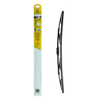Scrubblade 28in Heavy Duty Wiper Blade SB2800