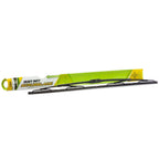 Scrubblade 28in Heavy Duty Wiper Blade SB2800