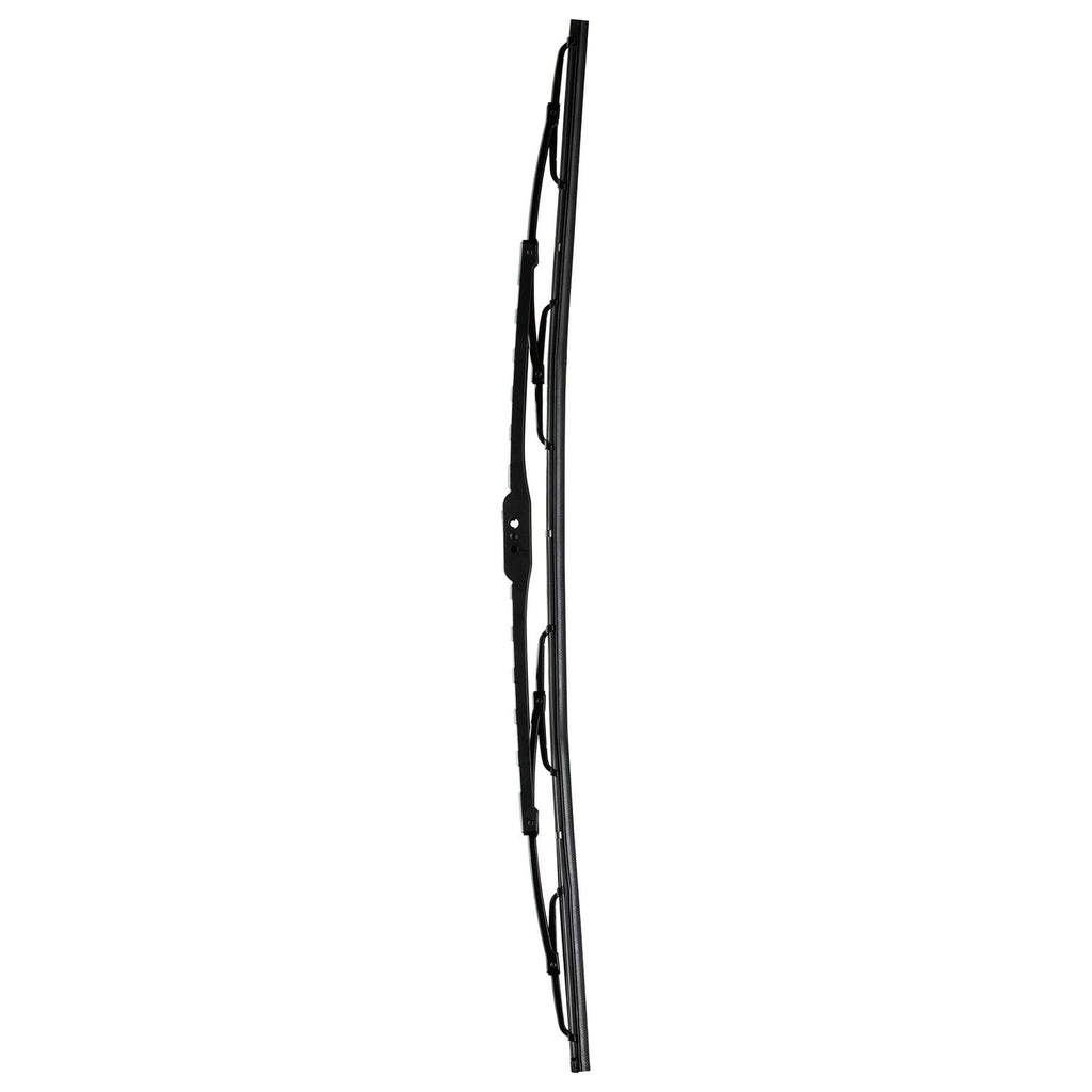 Scrubblade 28in Heavy Duty Wiper Blade SB2800