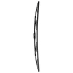 Scrubblade 28in Heavy Duty Wiper Blade SB2800