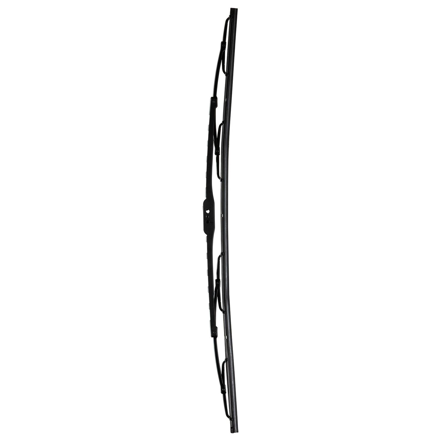 Scrubblade 28in Heavy Duty Wiper Blade SB2800