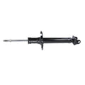 Encore Strut SHK-J50002