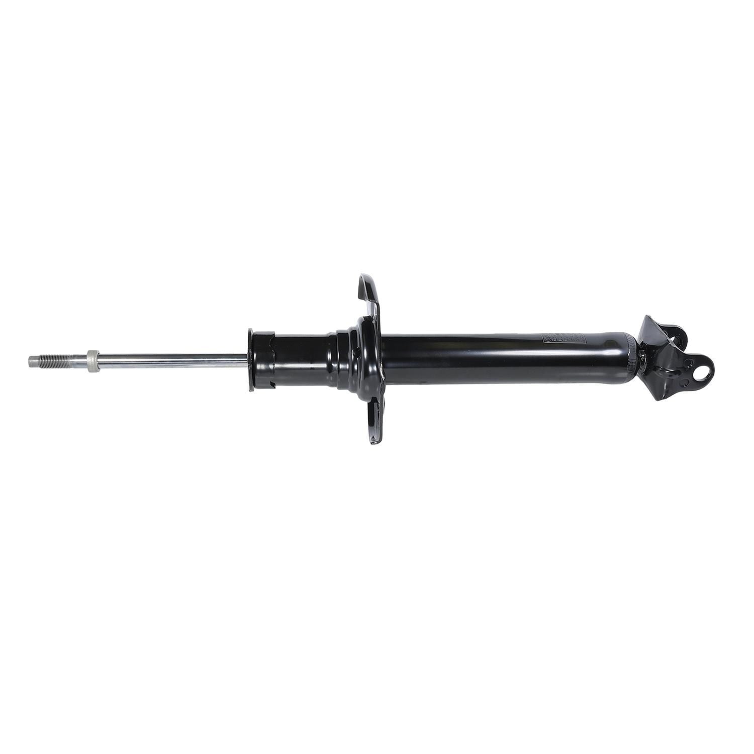 Encore Strut SHK-J50002