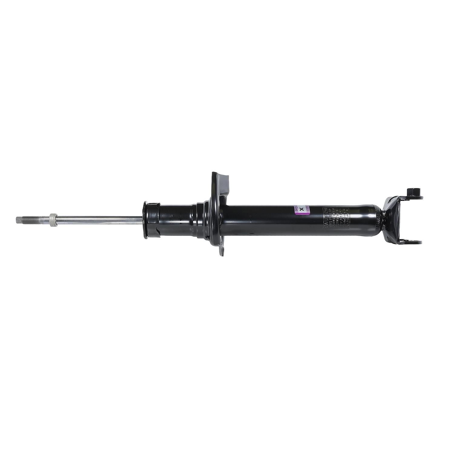 Encore Strut SHK-J50002