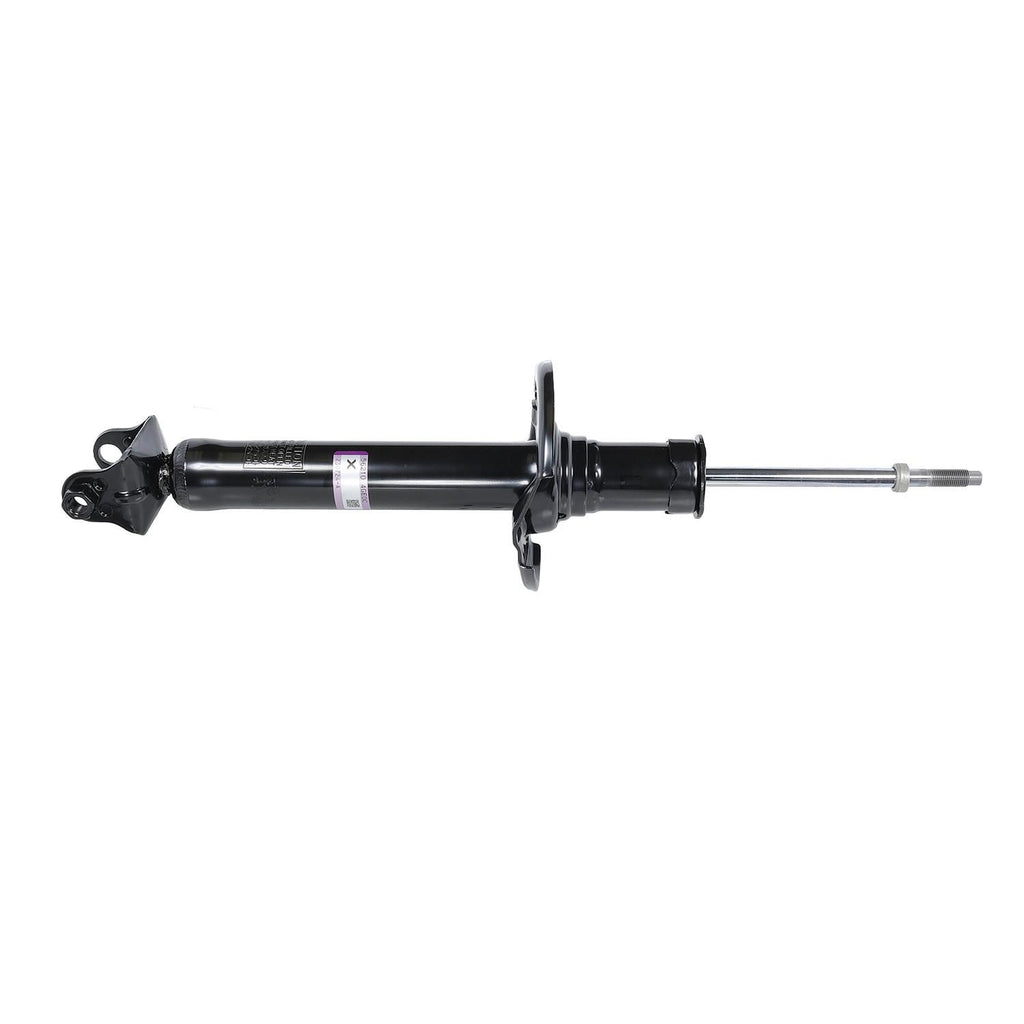 Encore Strut SHK-J50002