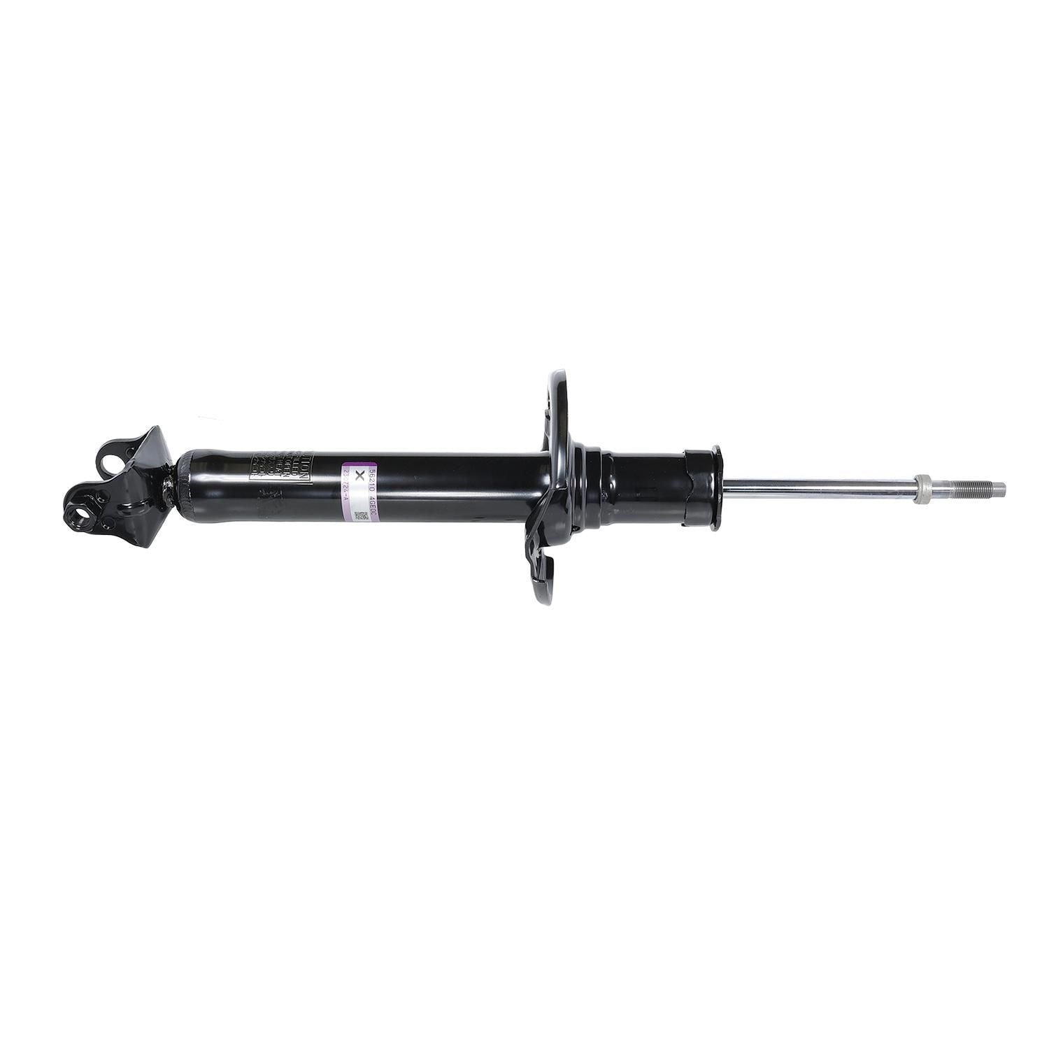 Encore Strut SHK-J50002