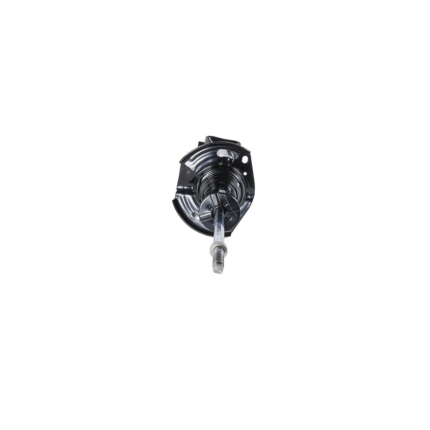 Encore Strut SHK-J50002