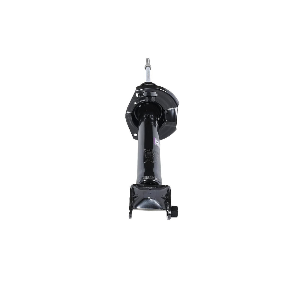 Encore Strut SHK-J50002