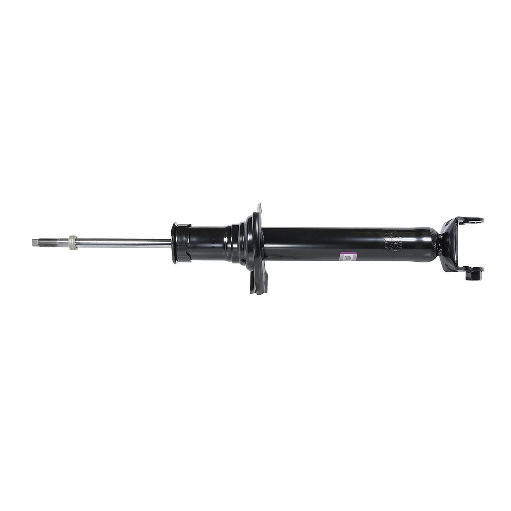 Encore Strut SHK-J50002