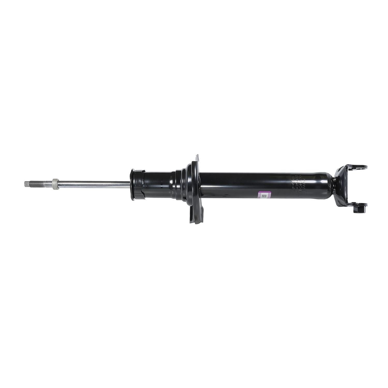 Encore Strut SHK-J50002