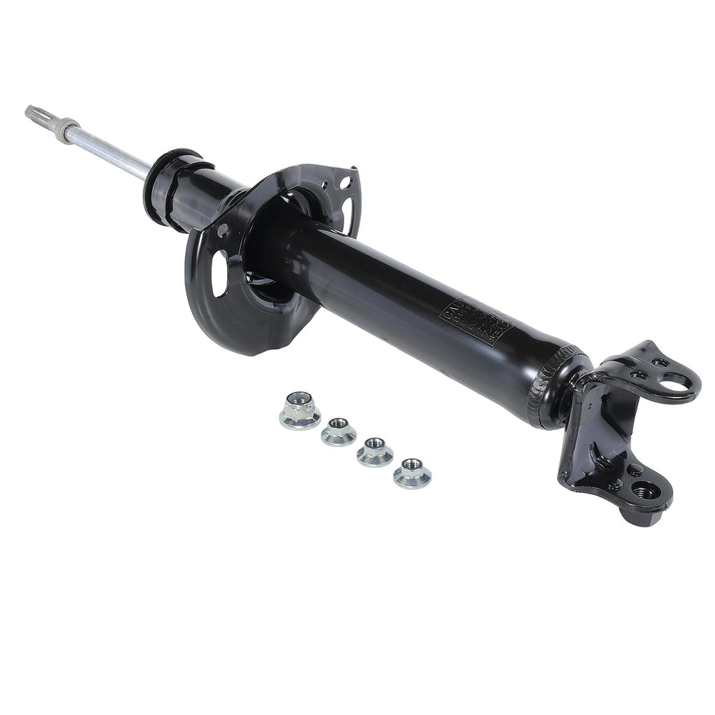 Encore Strut SHK-J50003