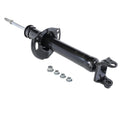 Encore Strut SHK-J50003
