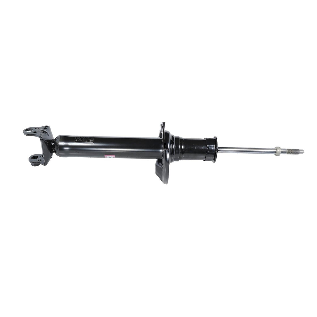 Encore Strut SHK-J50003