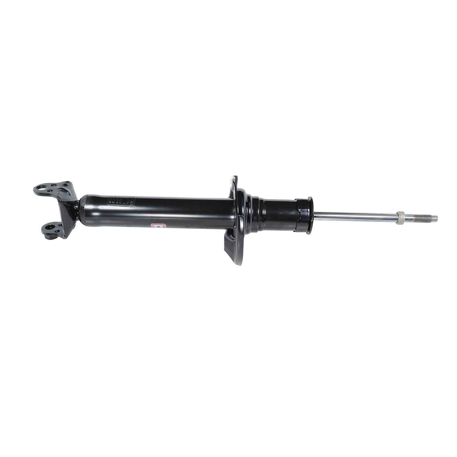 Encore Strut SHK-J50003