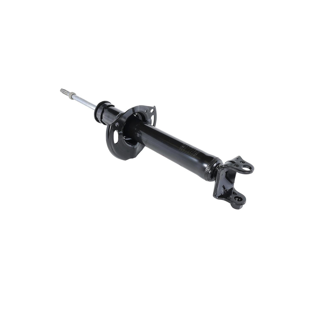 Encore Strut SHK-J50003