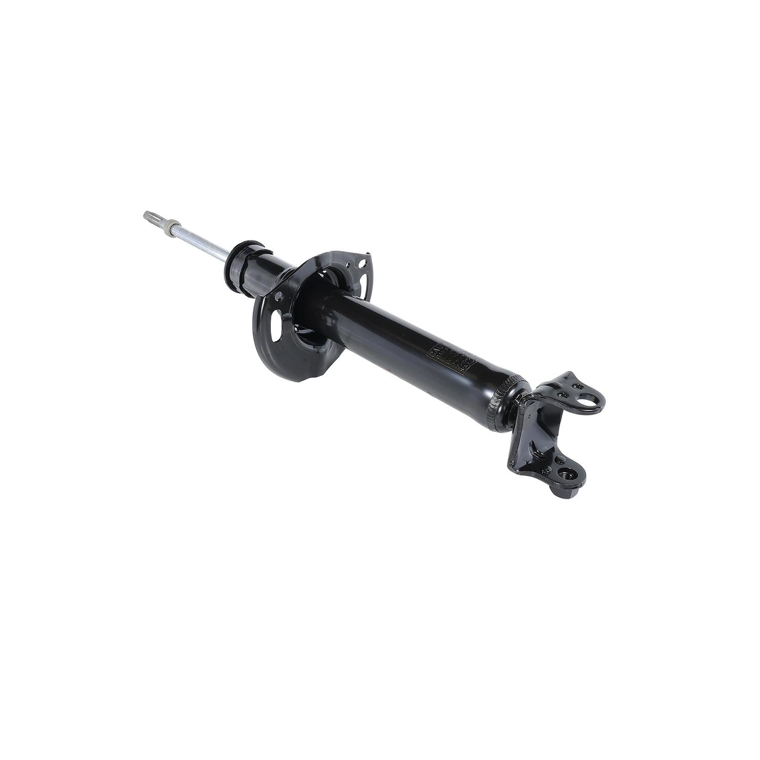 Encore Strut SHK-J50003