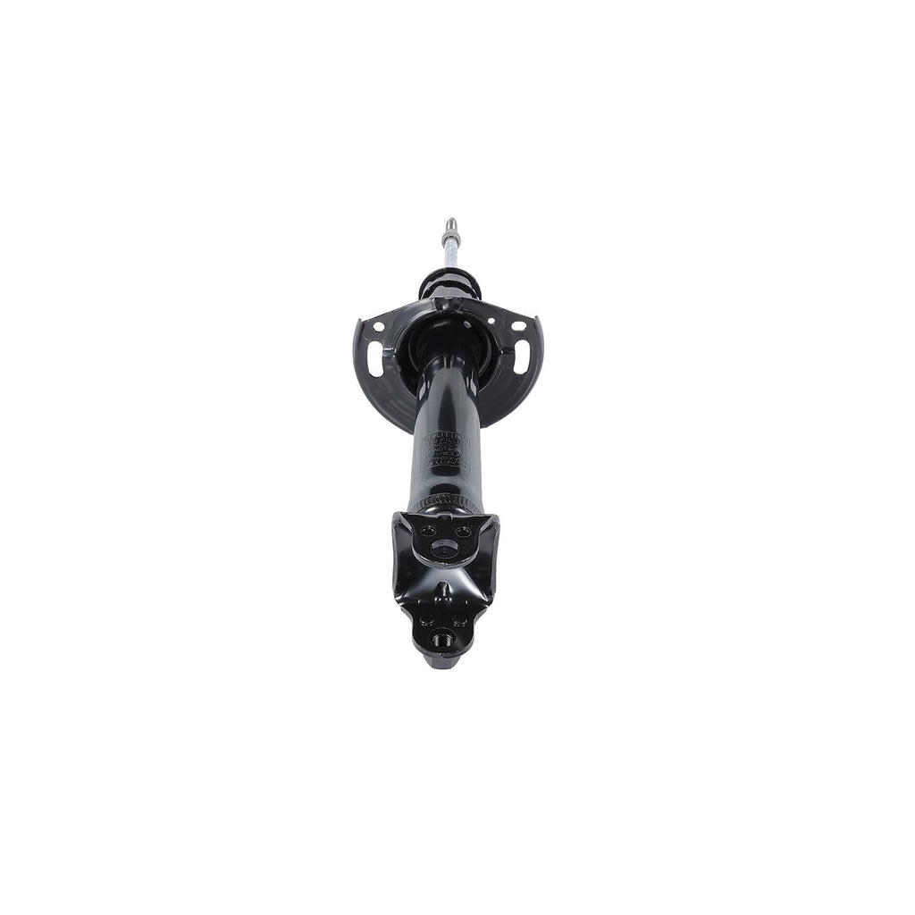 Encore Strut SHK-J50003