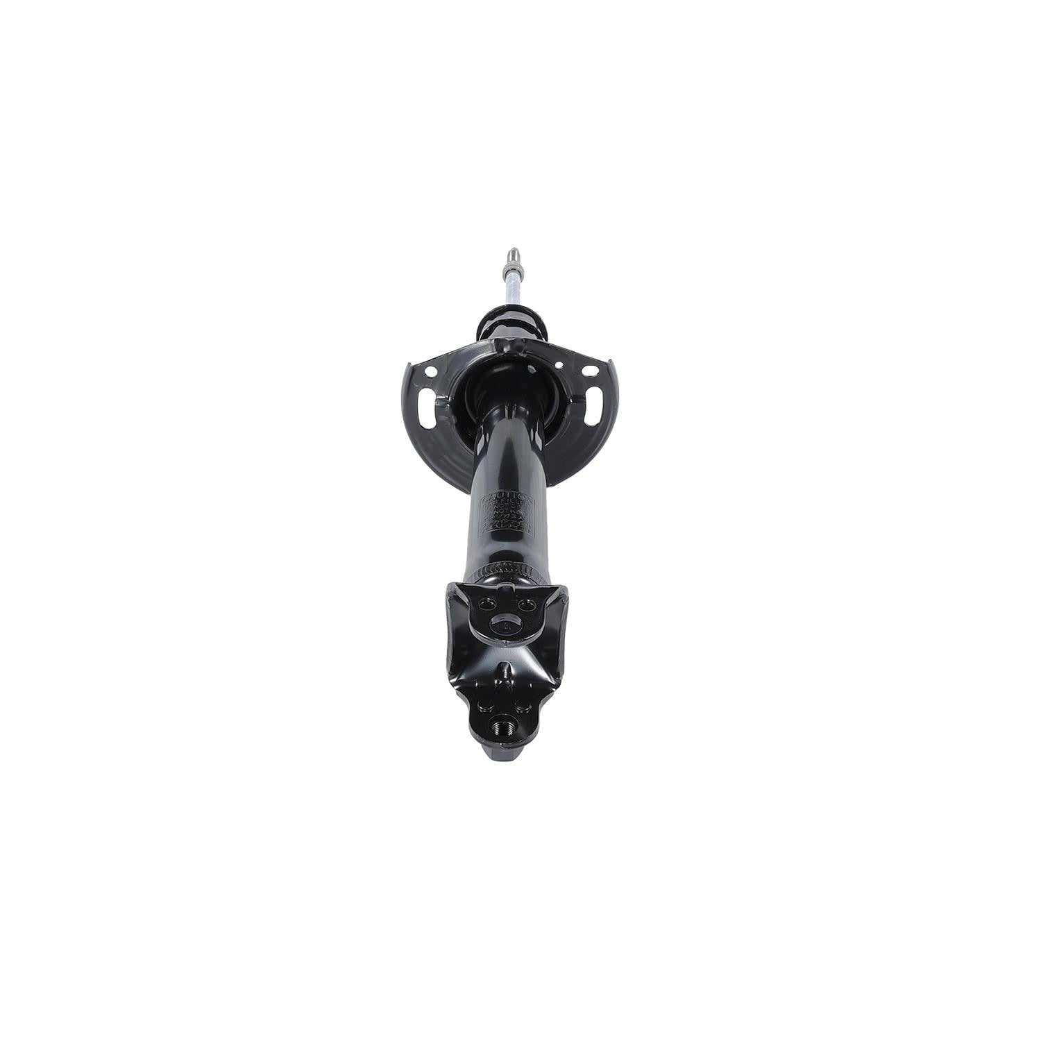 Encore Strut SHK-J50003