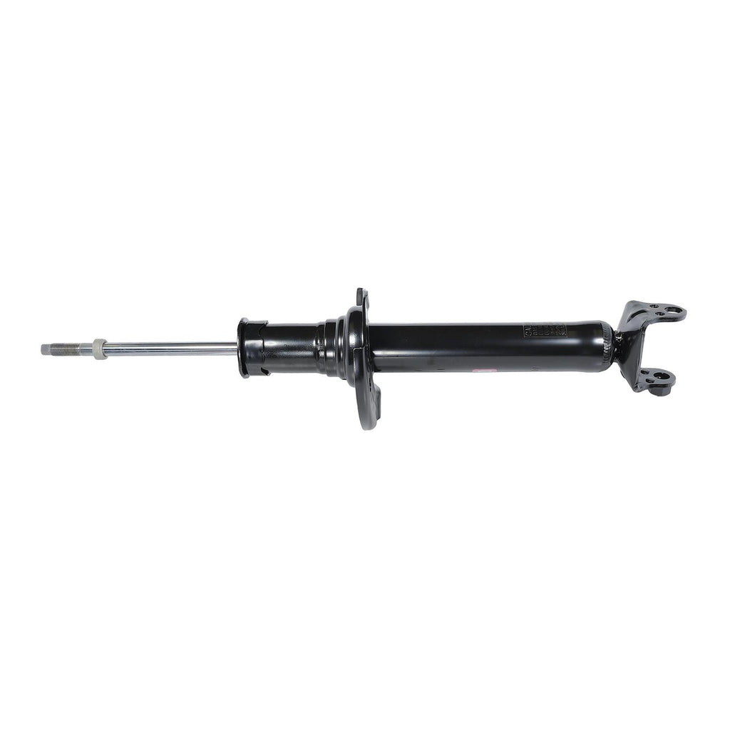 Encore Strut SHK-J50003