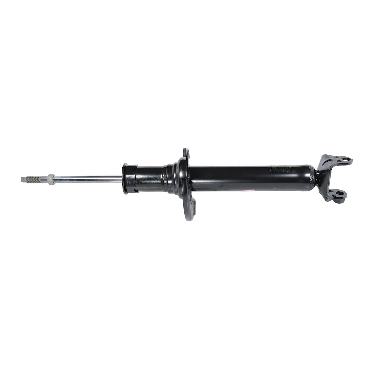 Encore Strut SHK-J50003