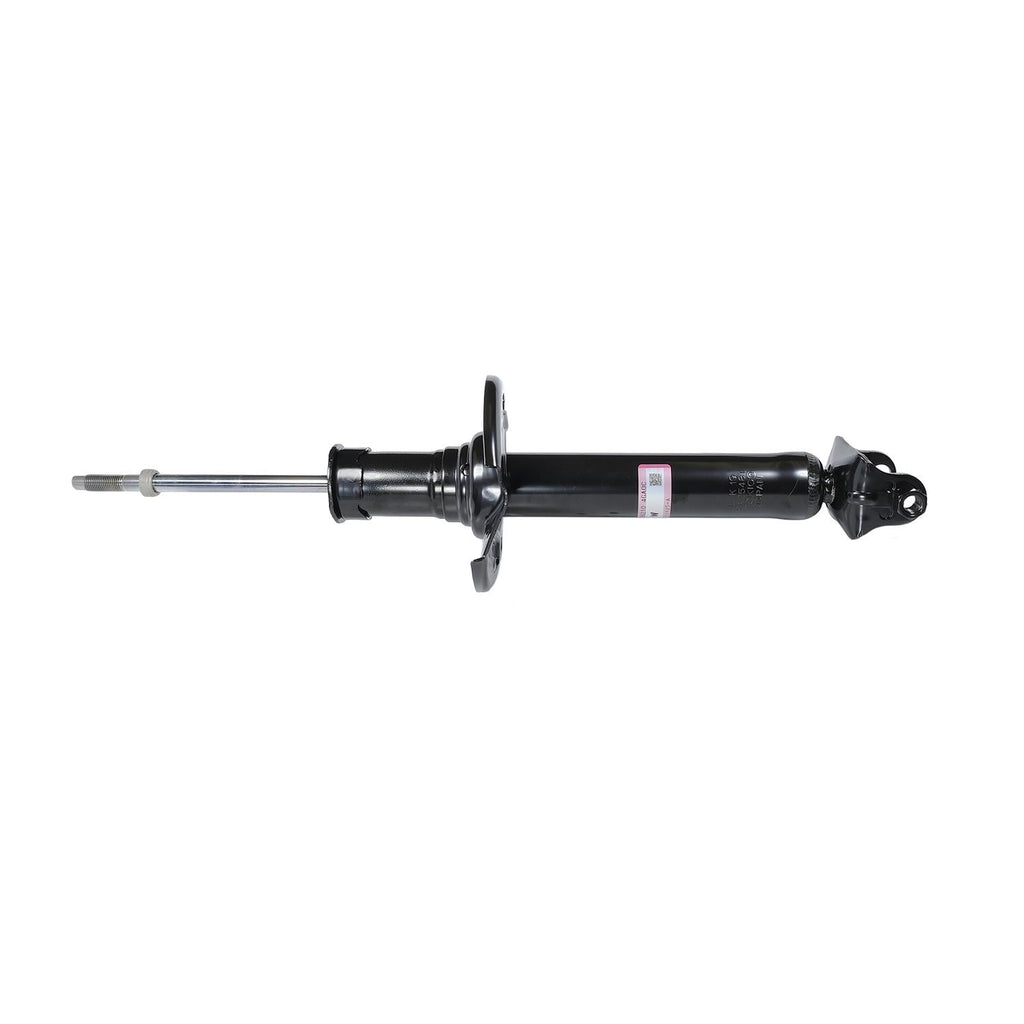 Encore Strut SHK-J50003