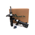 Arnott Industries Suspension Shock Absorber SK-2118
