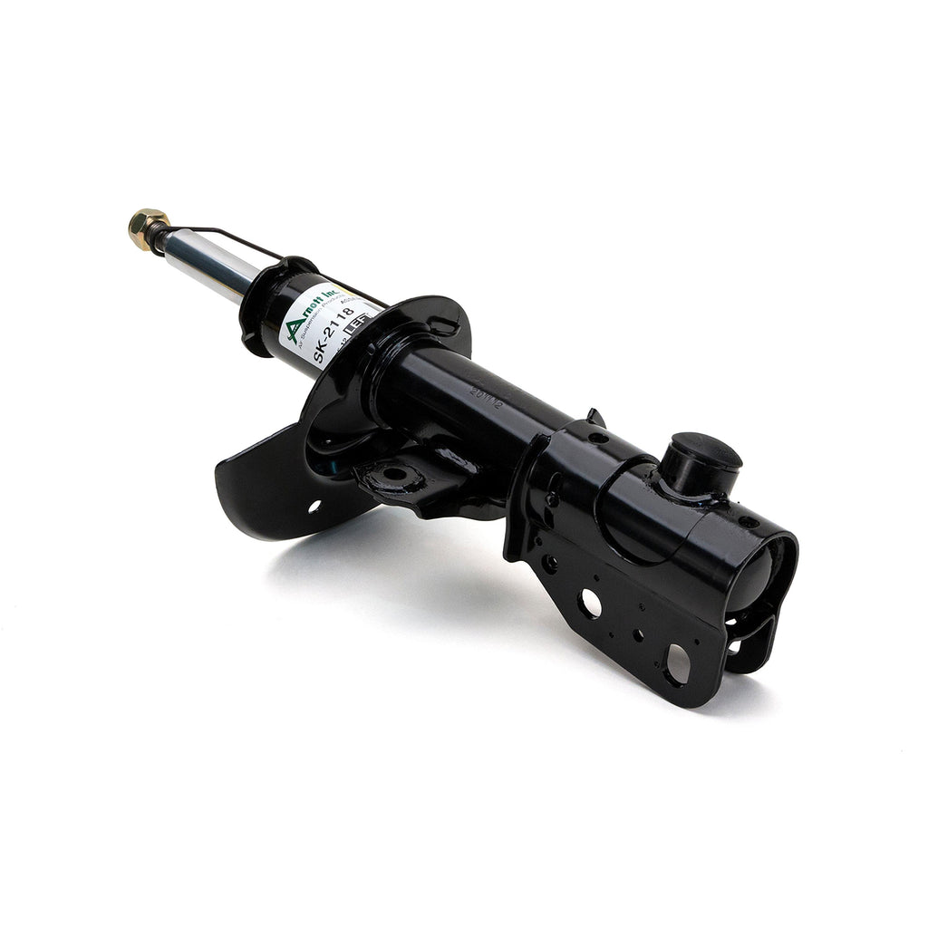Arnott Industries Suspension Shock Absorber SK-2118