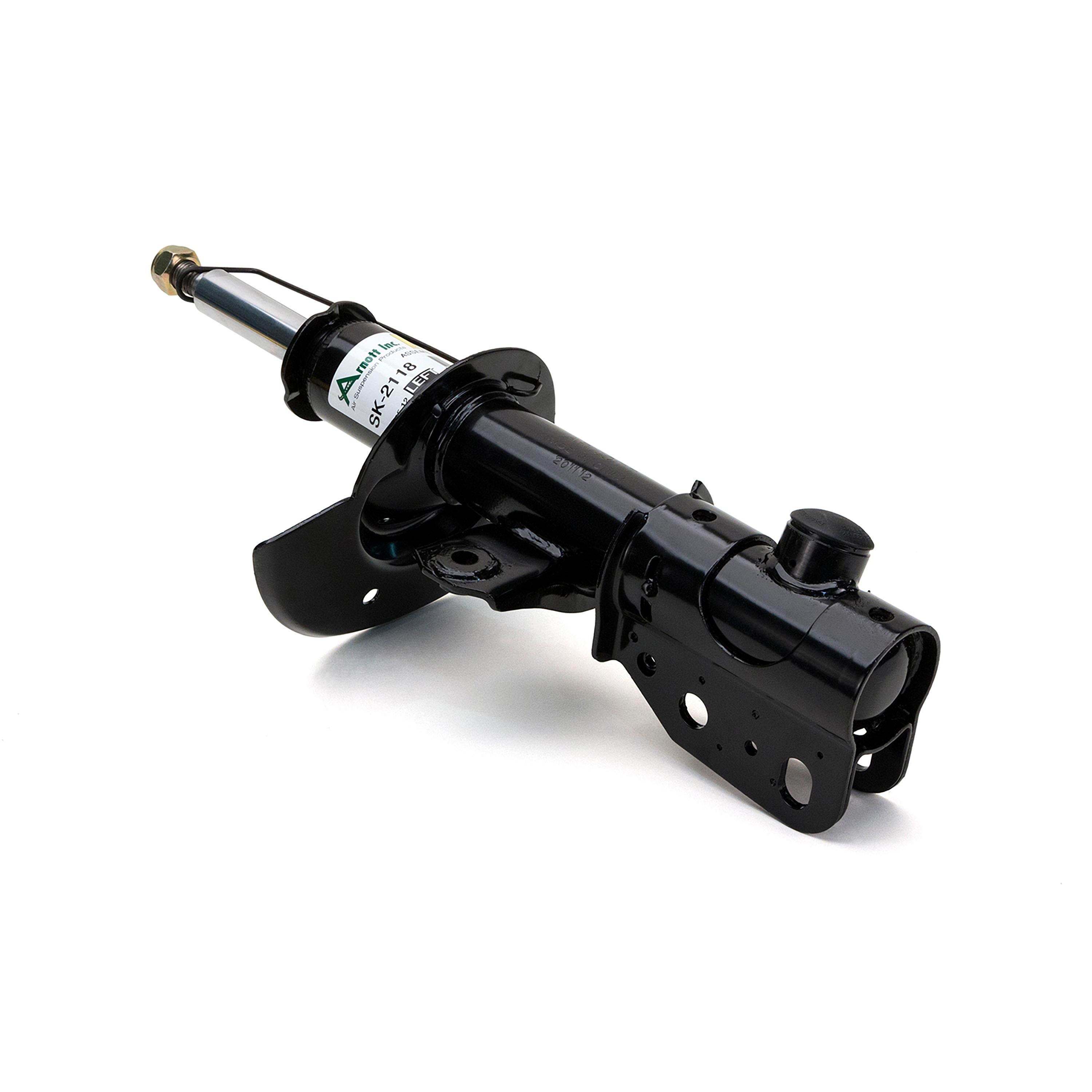 Arnott Industries Suspension Shock Absorber SK-2118