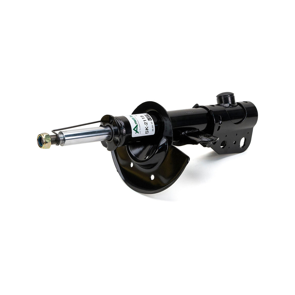 Arnott Industries Suspension Shock Absorber SK-2118