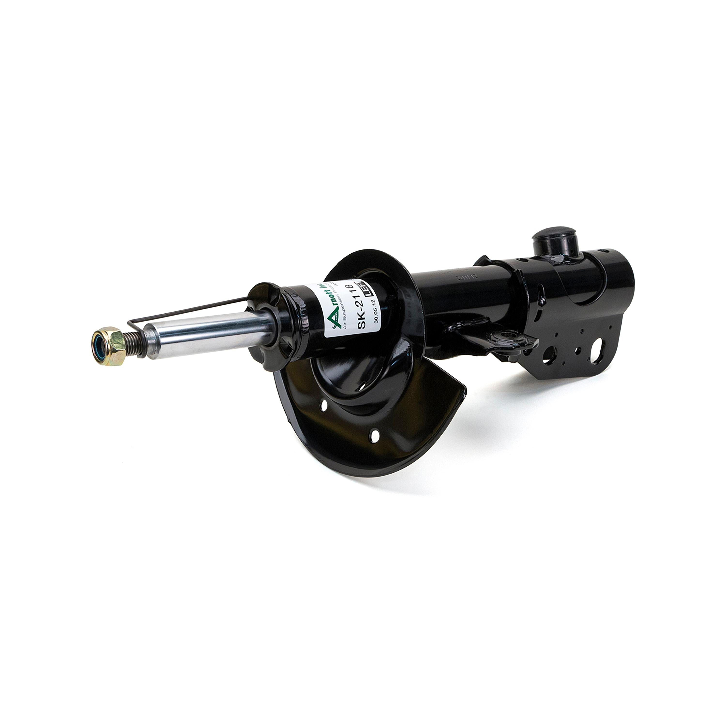 Arnott Industries Suspension Shock Absorber SK-2118