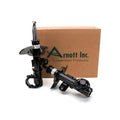 Arnott Industries Suspension Shock Absorber SK-2162