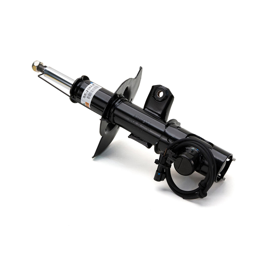 Arnott Industries Suspension Shock Absorber SK-2162