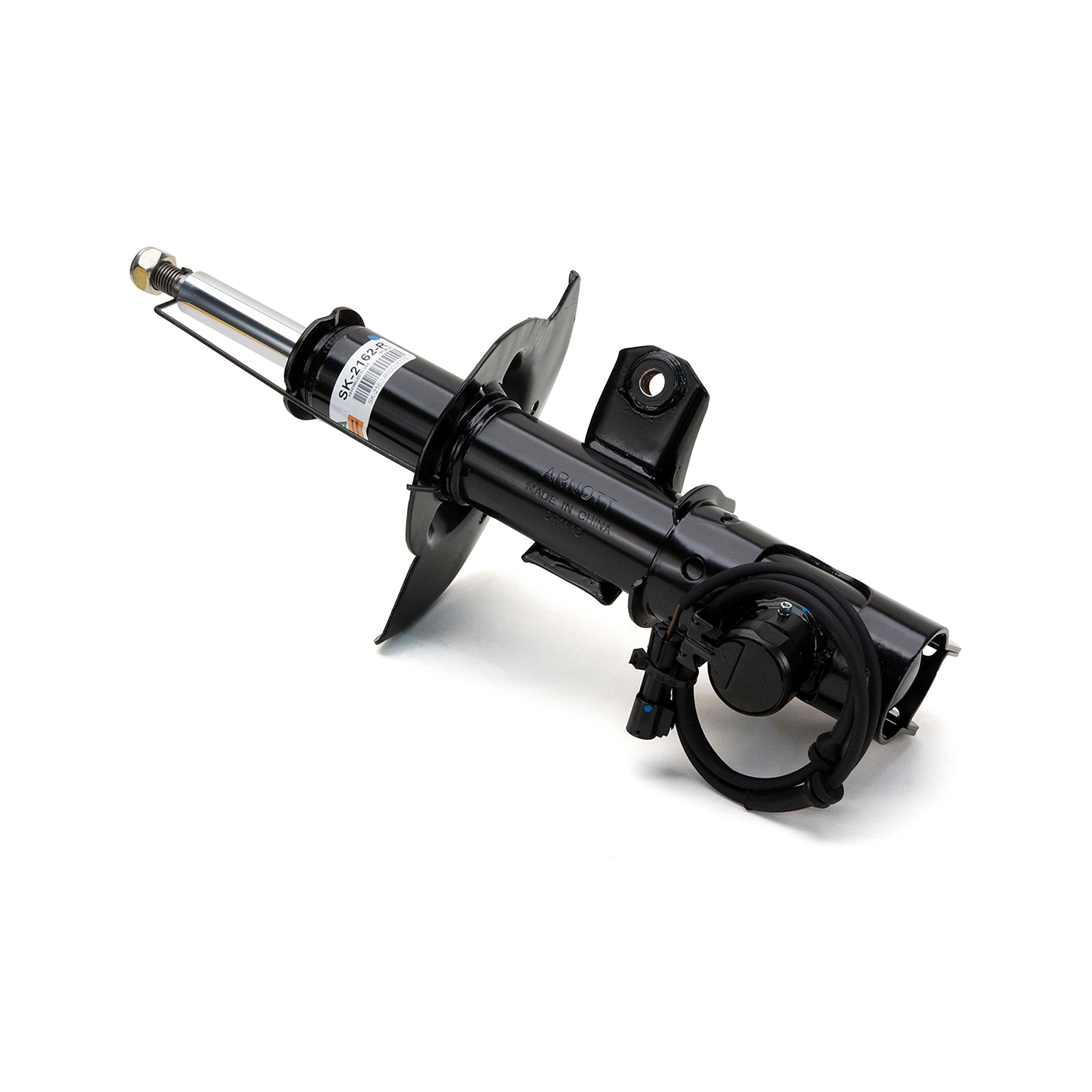 Arnott Industries Suspension Shock Absorber SK-2162
