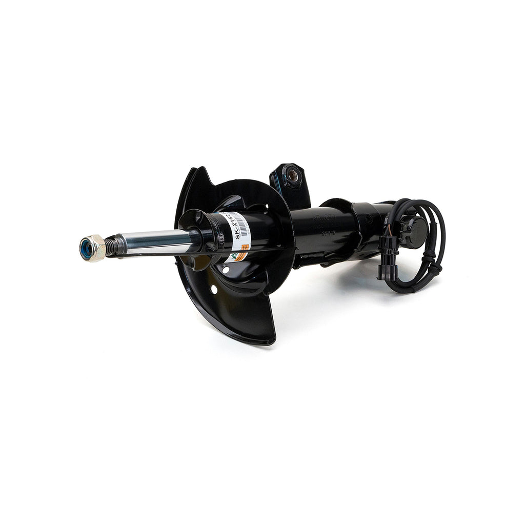 Arnott Industries Suspension Shock Absorber SK-2162
