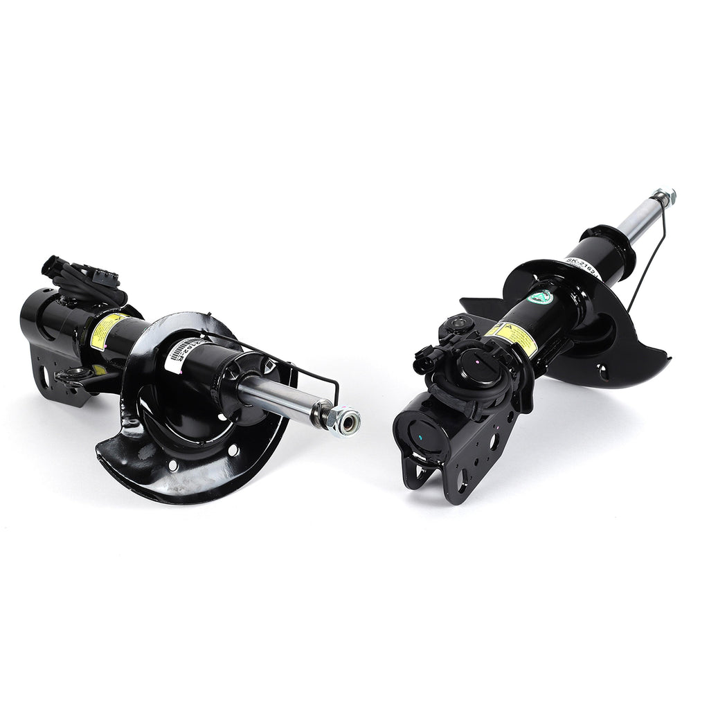 Arnott Industries Suspension Shock Absorber SK-2162