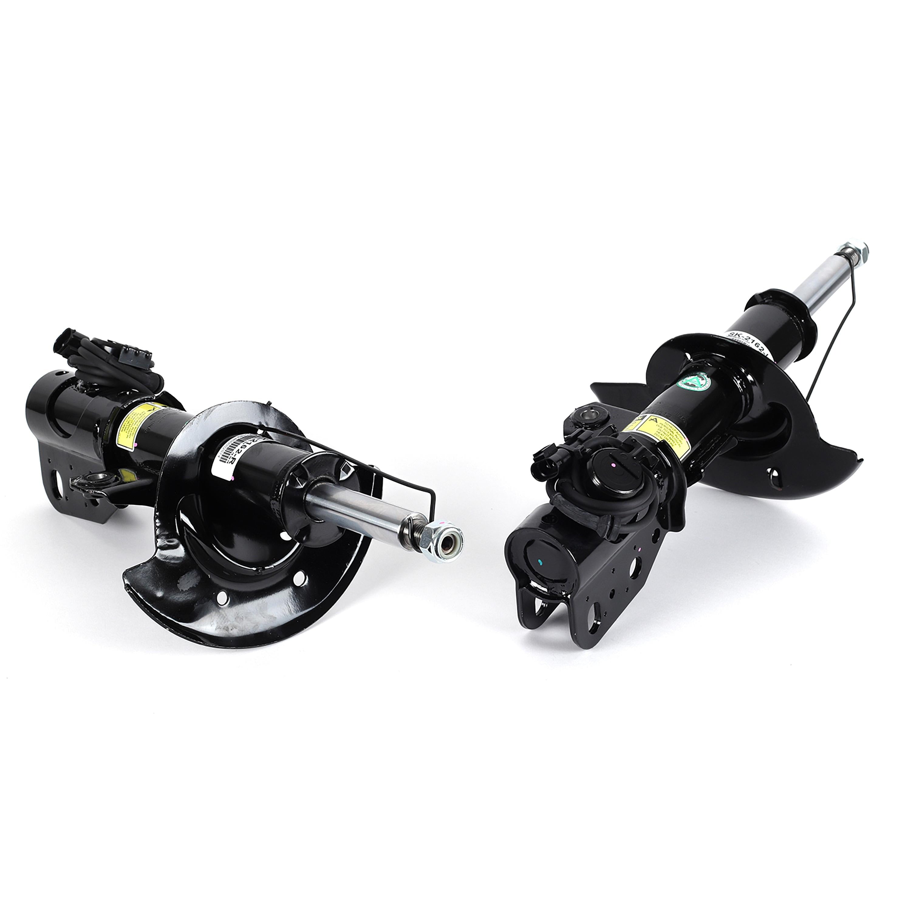 Arnott Industries Suspension Shock Absorber SK-2162