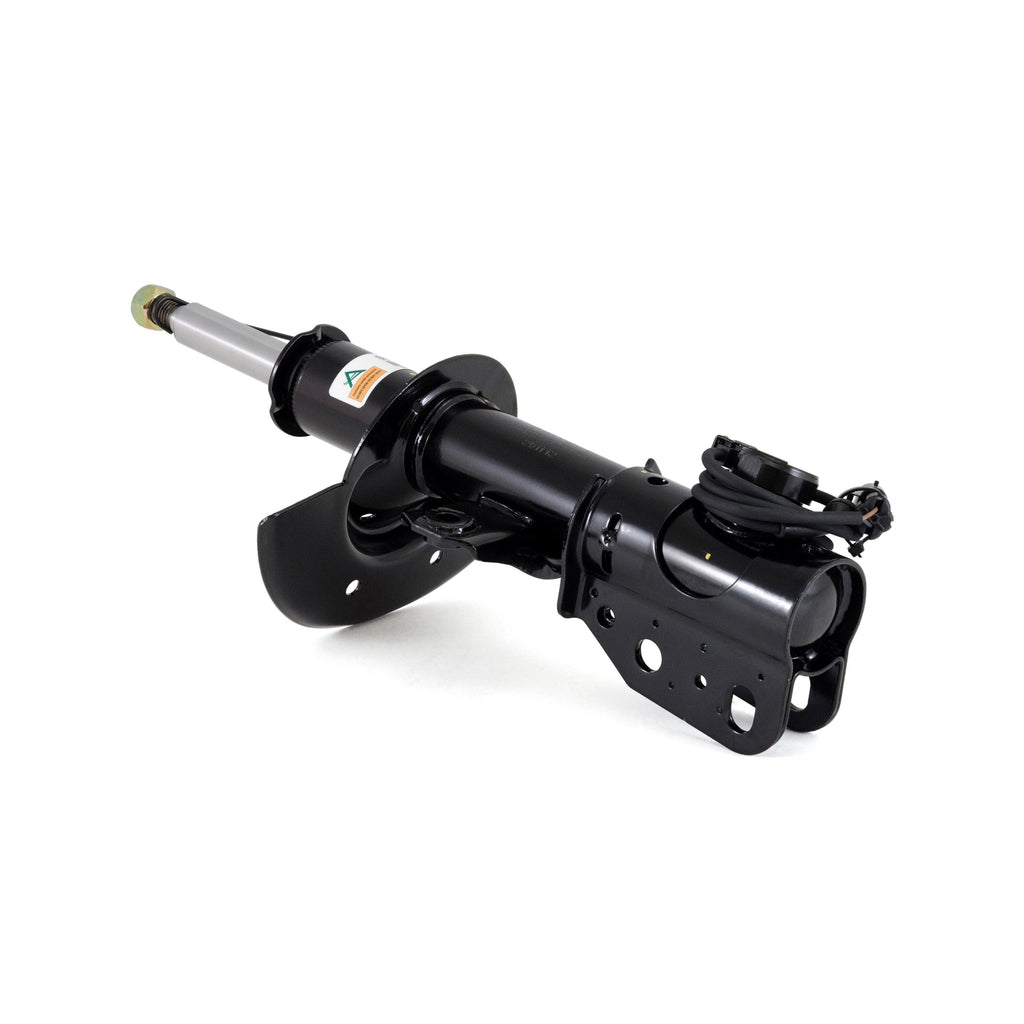 Arnott Industries Suspension Shock Absorber SK-2167