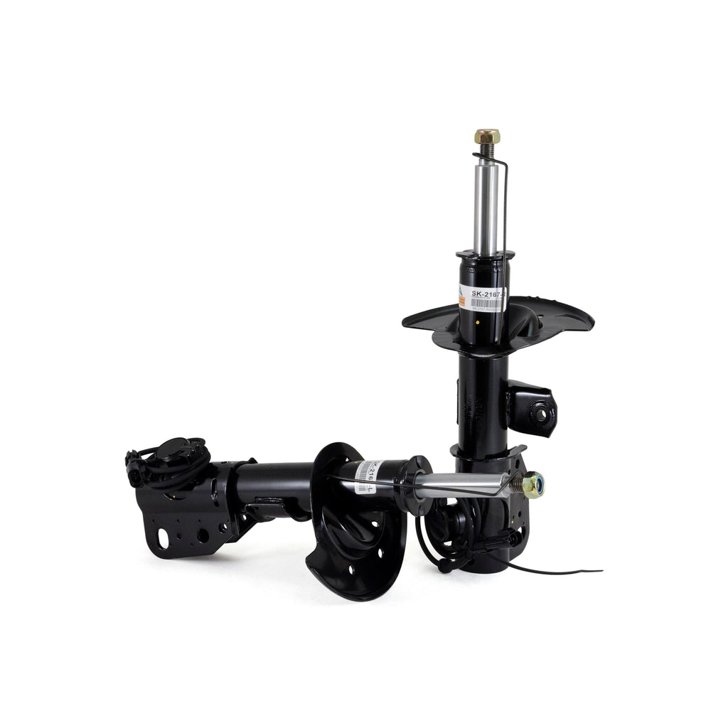Arnott Industries Suspension Shock Absorber SK-2167