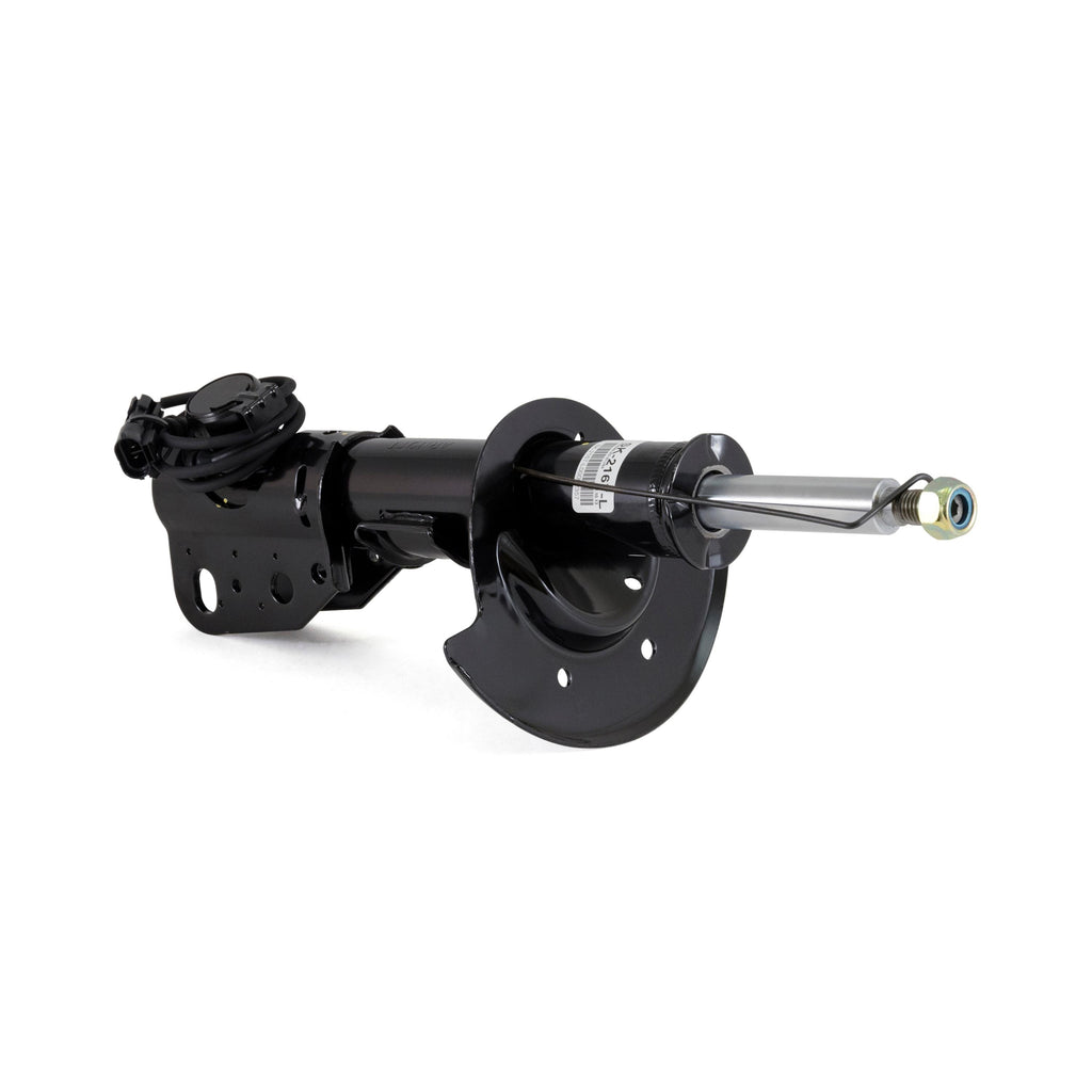 Arnott Industries Suspension Shock Absorber SK-2167