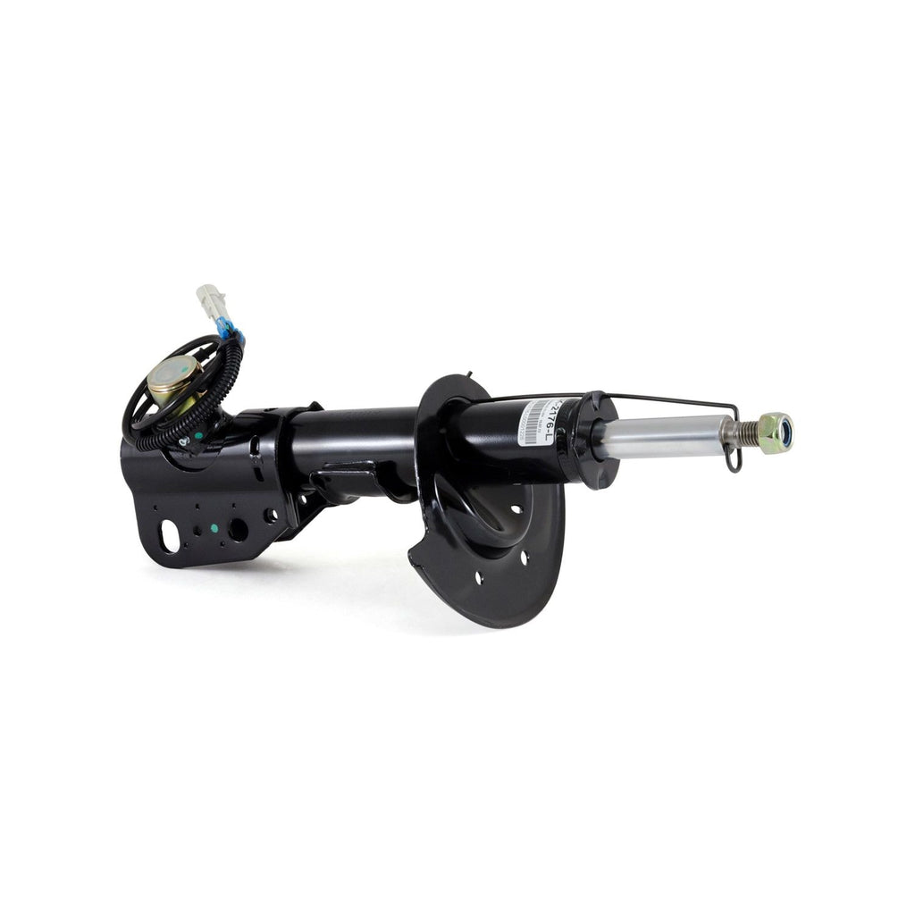 Arnott Industries Strut Set SK-2176