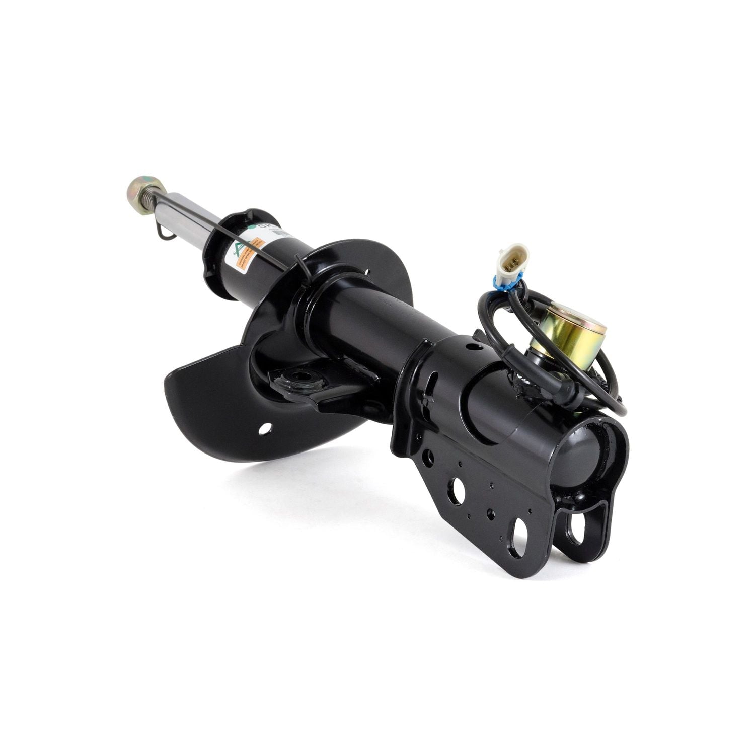 Arnott Industries Strut Set SK-2176