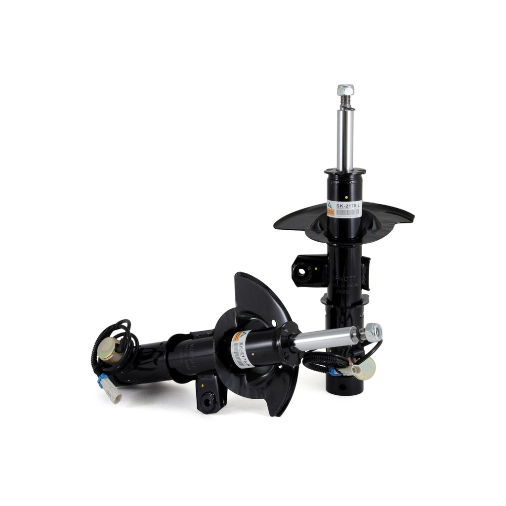 Arnott Industries Suspension Shock Absorber SK-2178