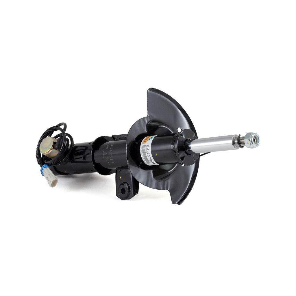 Arnott Industries Suspension Shock Absorber SK-2178
