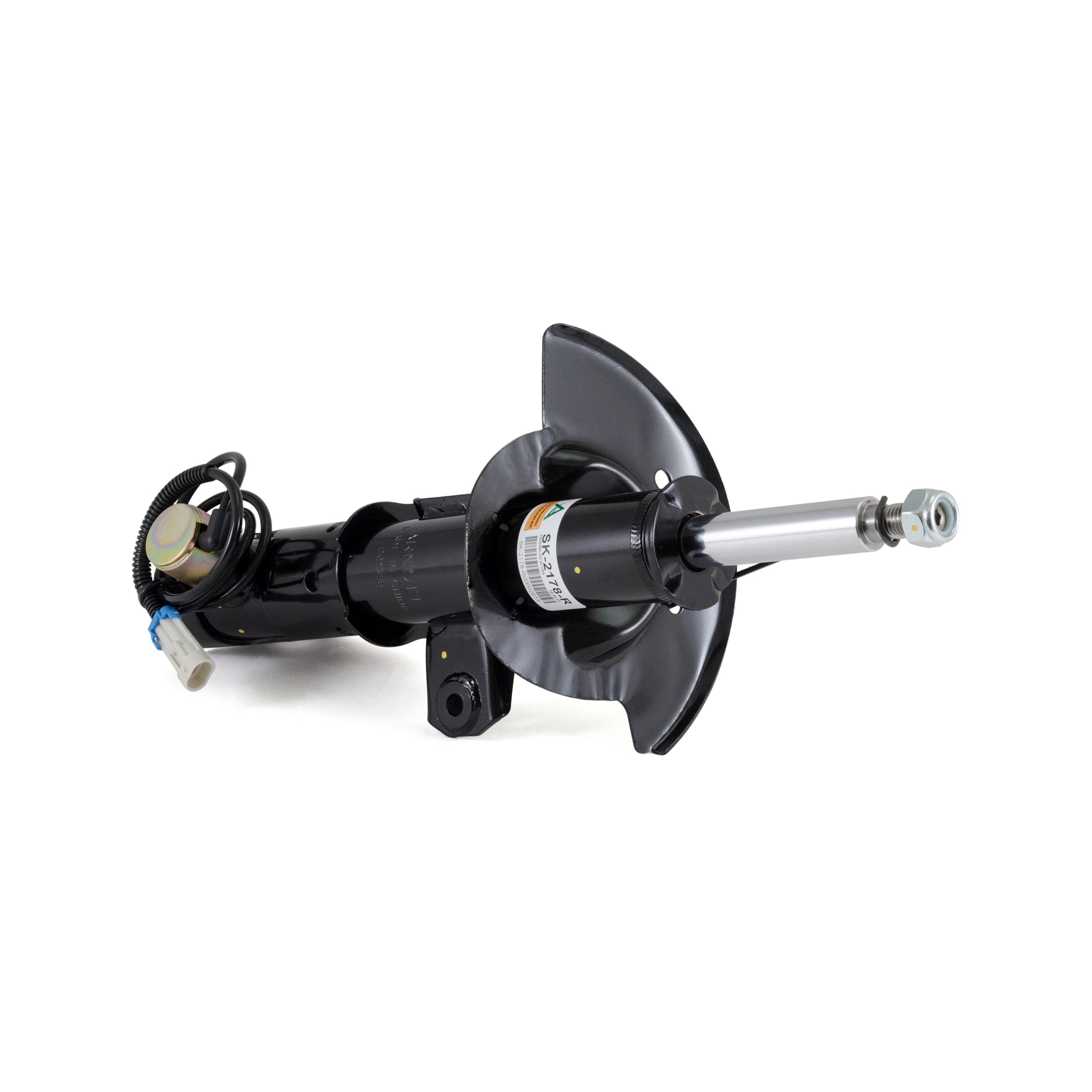 Arnott Industries Suspension Shock Absorber SK-2178