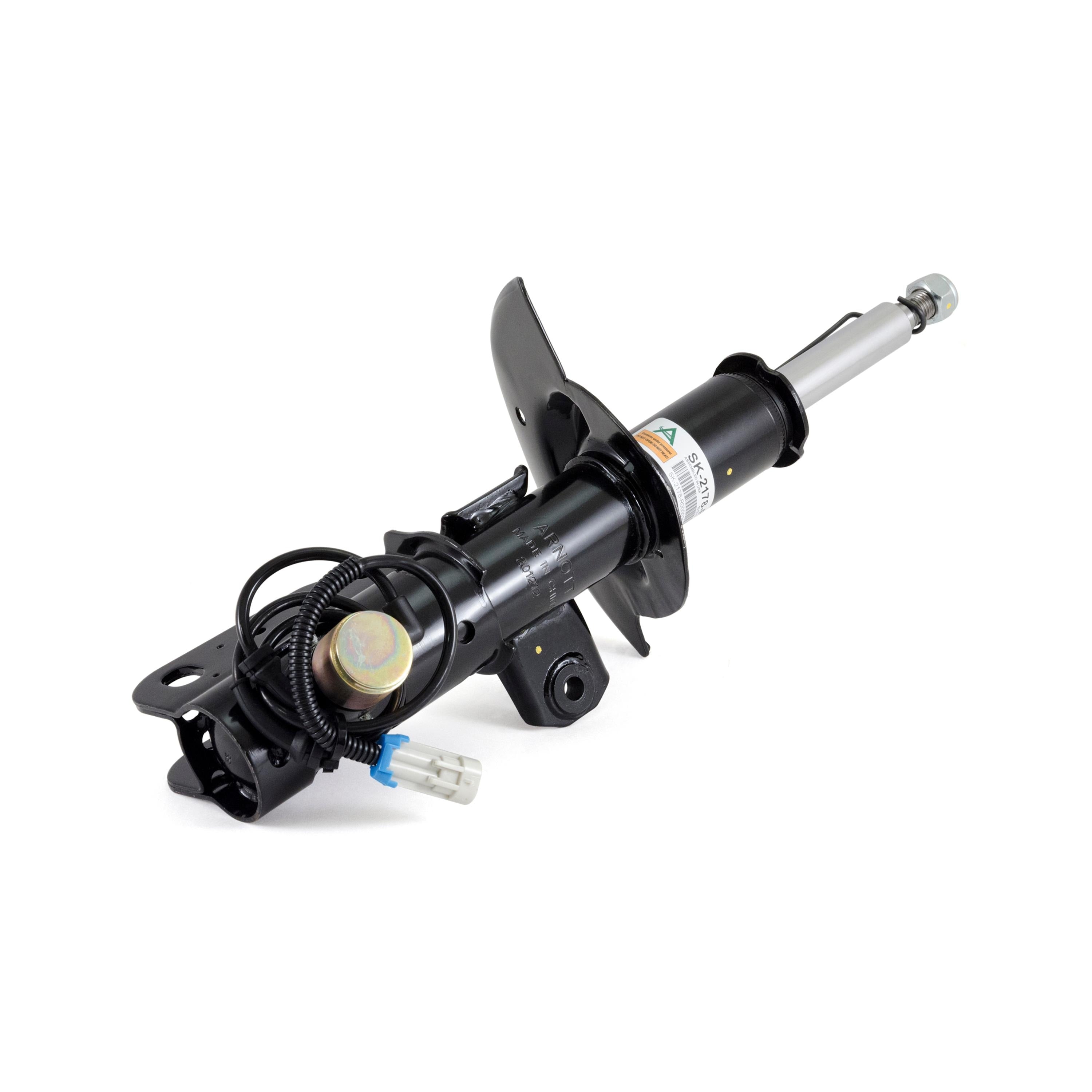 Arnott Industries Suspension Shock Absorber SK-2178