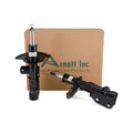 Arnott Industries Suspension Shock Absorber SK-2183