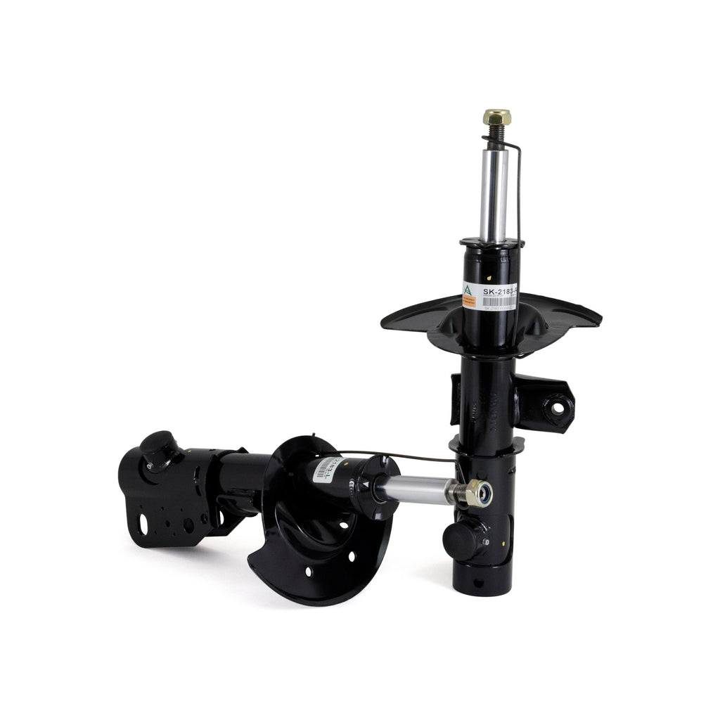 Arnott Industries Suspension Shock Absorber SK-2183